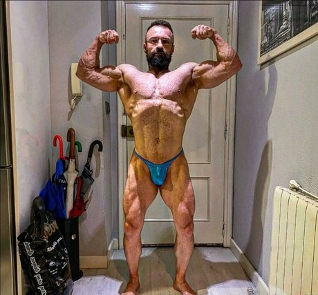 irishbeast69 star nice image