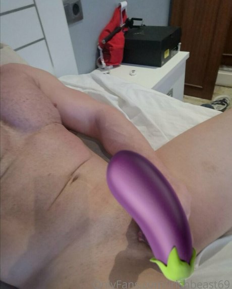 irishbeast69 model nice photos