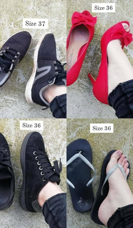 aprilxredfree star nice pics