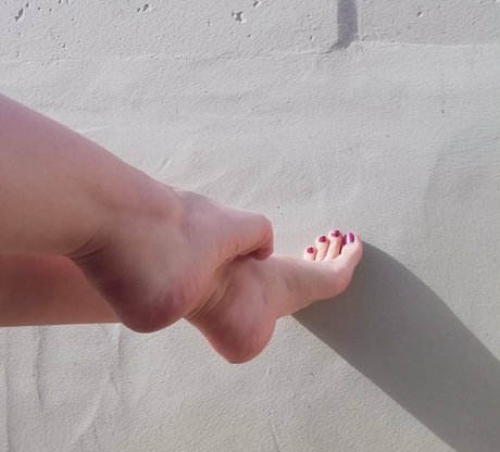 aprilxredfree nudes pornstar pics