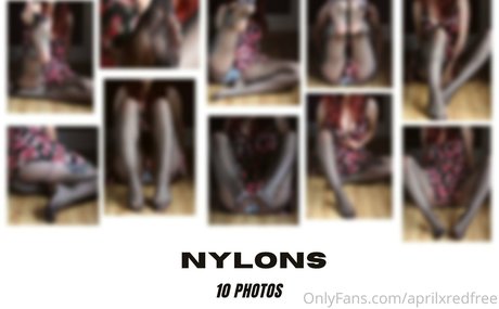 aprilxredfree pornstar best images