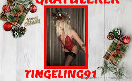 norskerotikk free model nice images