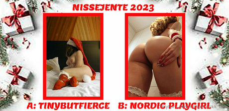 norskerotikk free exclusive model archive