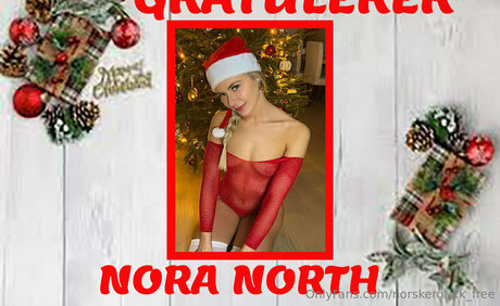 norskerotikk free star sexy img