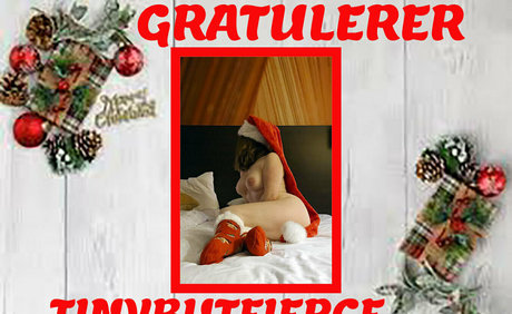 norskerotikk free star nice gallery