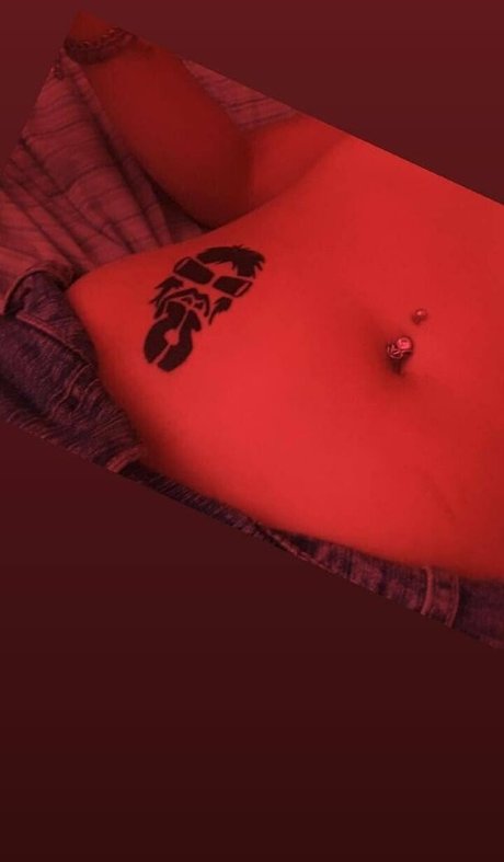 conniestone best pornstar pictures