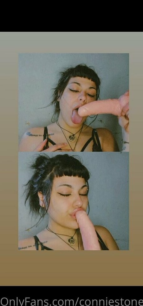 conniestone beautiful pornstar pictures