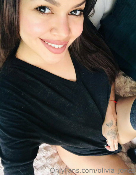 olivia jones2 star pornographic pics