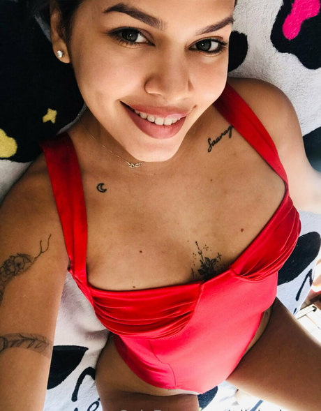 olivia jones2 star porn gallery