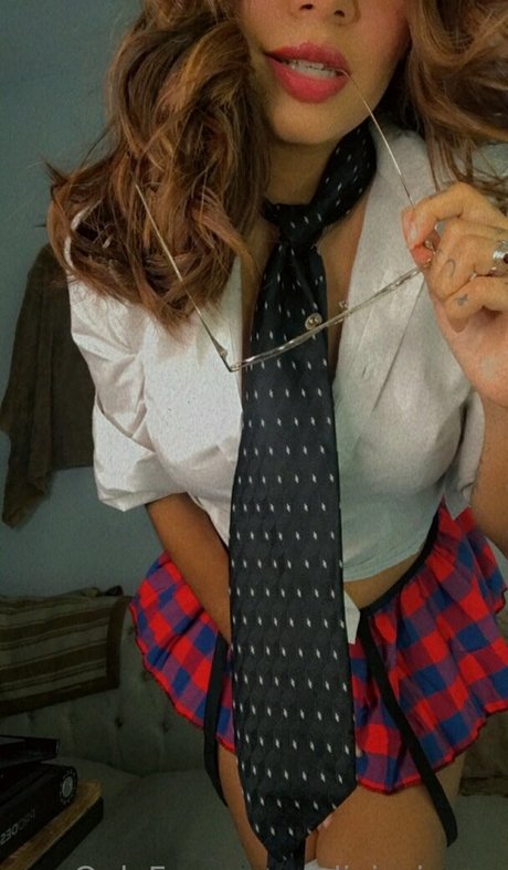 olivia jones2 sex pornstar img