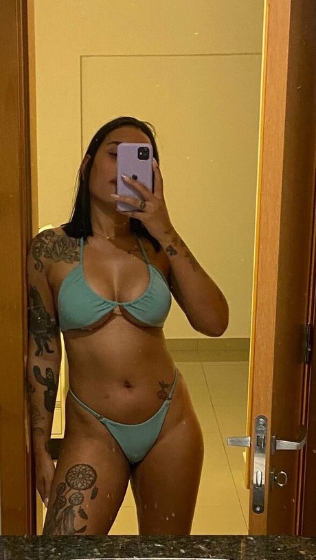 yasminmiller pornstar hd galleries