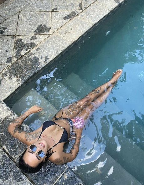 yasminmiller pornstar xxx photos