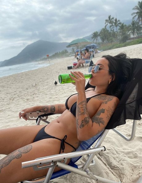 yasminmiller art star photo