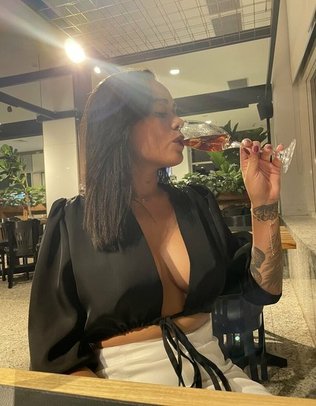 yasminmiller model erotic pic