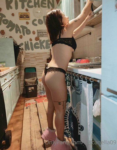 toscanella09 pornstar nude archive