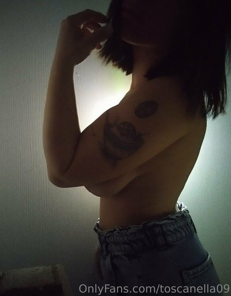 toscanella09 pornstar adult pictures