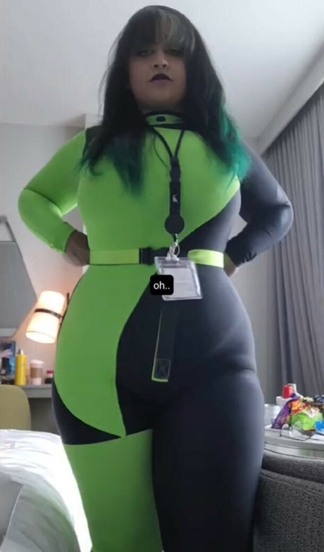 Gutr0t exclusive pornstar pics