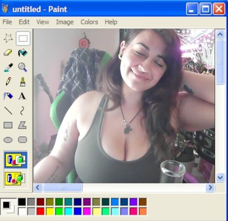 Gutr0t star adult archive