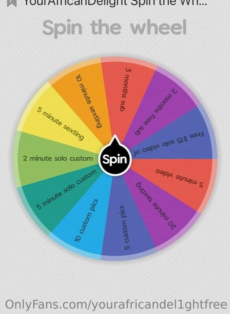 your delight2001free hot pornstar photos