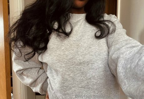 your delight2001free model free gallery