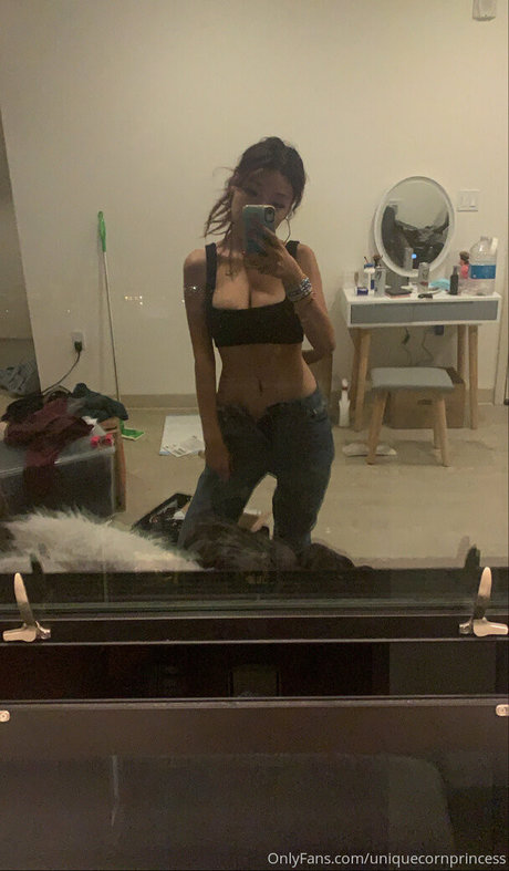 uniquecornprincess beautiful pornstar pics