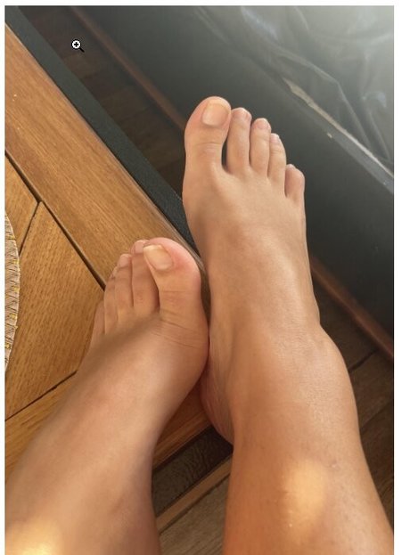 Sienna888 nude actress archive