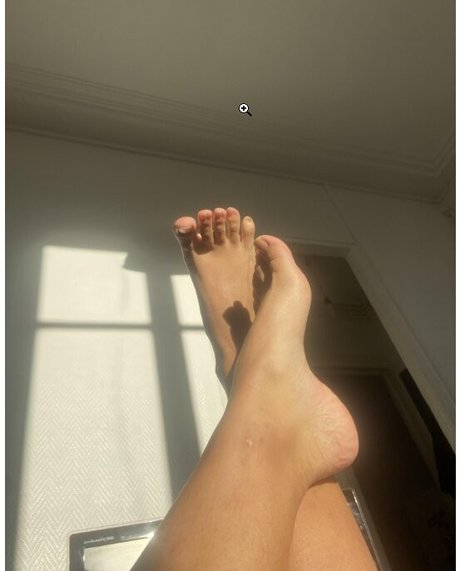 Sienna888 naked actress archive