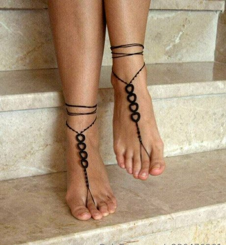 lalollymoni adult model photo