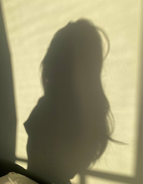 maggiemiss best pornstar archive