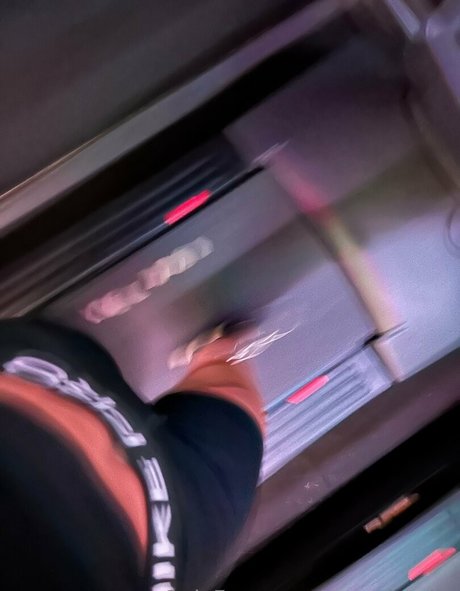 maggiemiss pornstar nice gallery