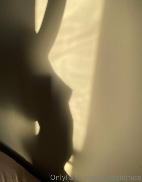 maggiemiss pornstar top picture