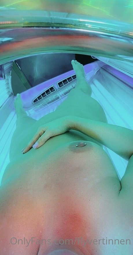 flyvertinnen pornographic star pic