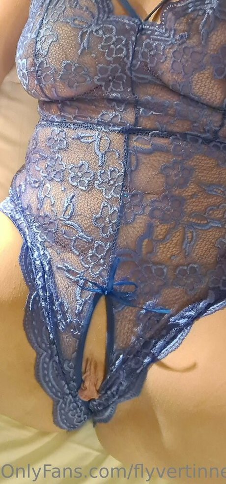 flyvertinnen pornstar best pictures