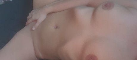 flyvertinnen nudes pornstar galleries