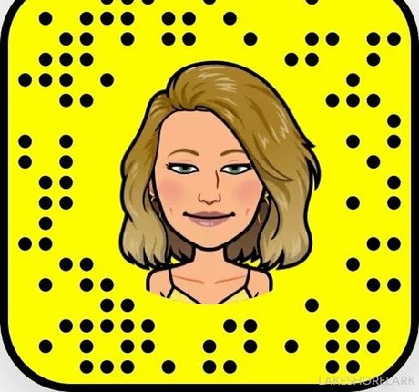 free coochie nudes pornstar gallery