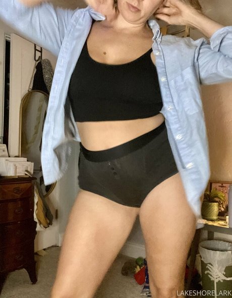 free coochie nice pornstar photos