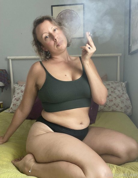 free coochie nudes model galleries