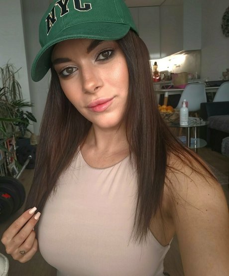 nice to meetyou pornstar hot picture