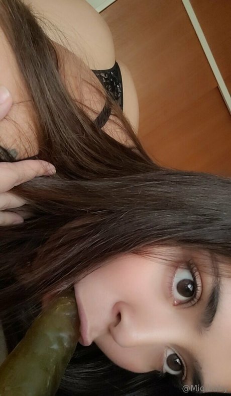 miqibaby top star img