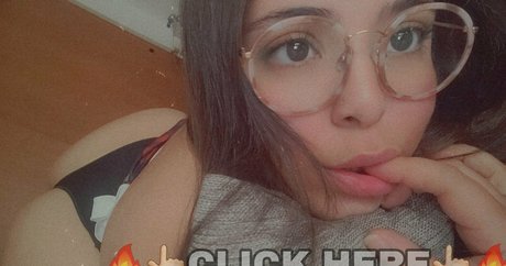 miqibaby pornstar xxx img