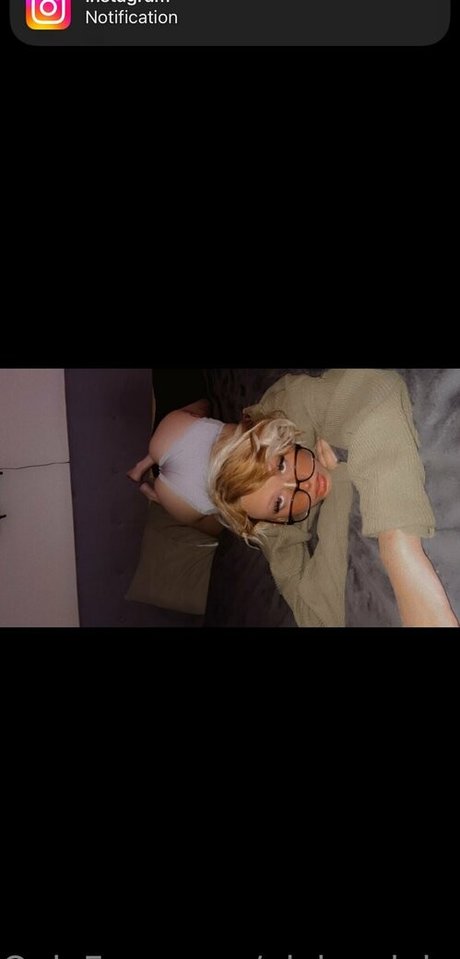 pixieeclaire top model galleries