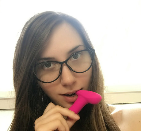 violetsvip free model picture