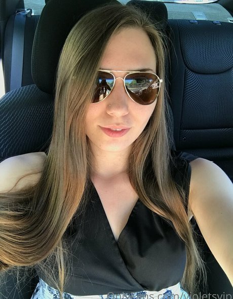 violetsvip model best img