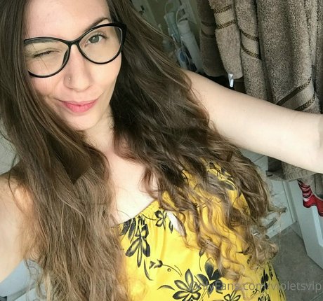 violetsvip star hot galleries