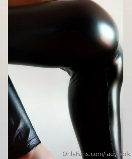 ladypork model hd archive