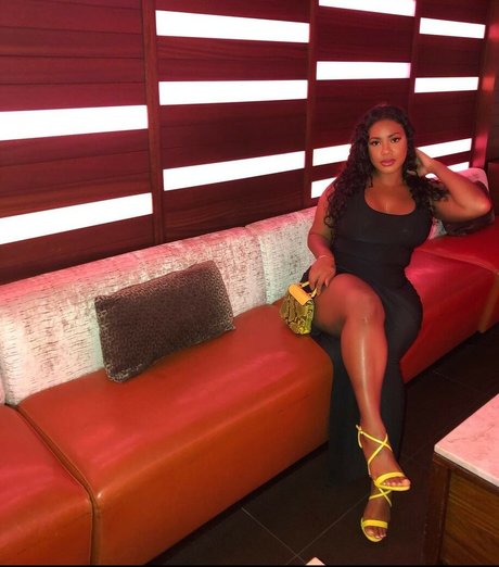 KailaQuiroz best actress images