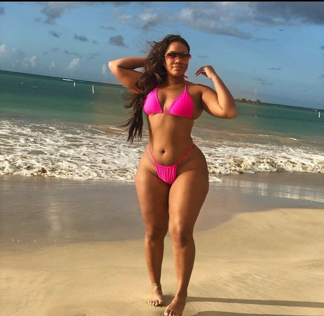 KailaQuiroz star erotic pictures