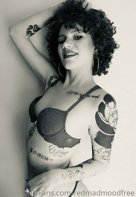 redmadmoodfree adult model archive