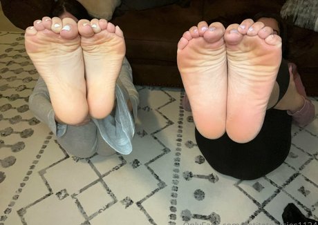 penelopestootsies739 beautiful pornstar photos