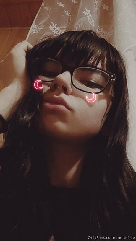 anettefree free pornstar galleries